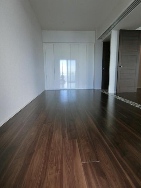 ブランズタワー南堀江（3303） その他部屋・スペース
