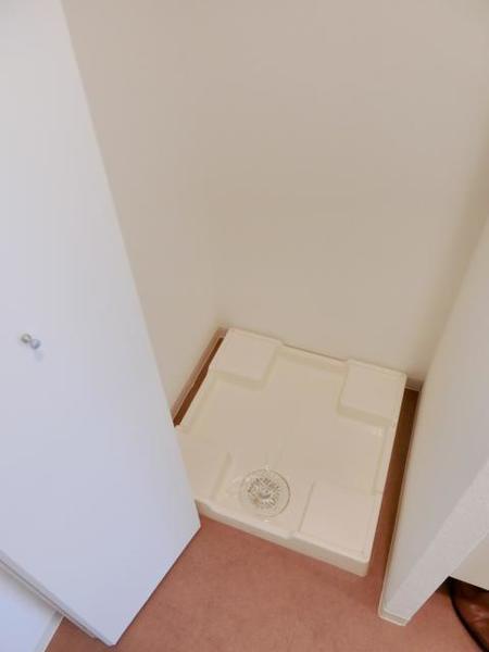 ベルエ難波西（1001） その他