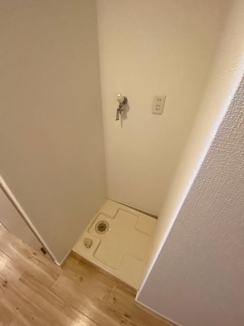 アクティコート堀江南（803） その他