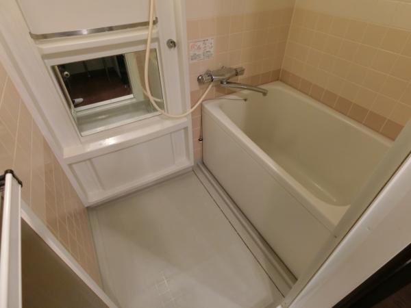 シュトラール高津（504） その他