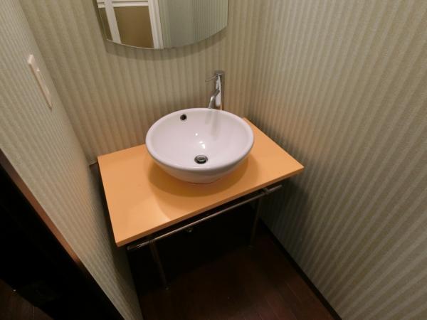 シュトラール高津（504） その他
