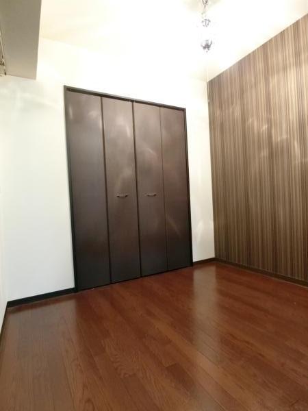 シュトラール高津（504） その他部屋・スペース