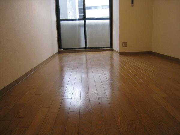 タットディナスティ西本町（302） その他部屋・スペース