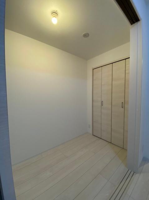 Wave on Horie Tower（403） その他部屋・スペース
