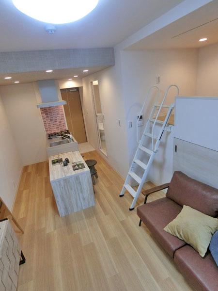 写真:その他物件の写真03