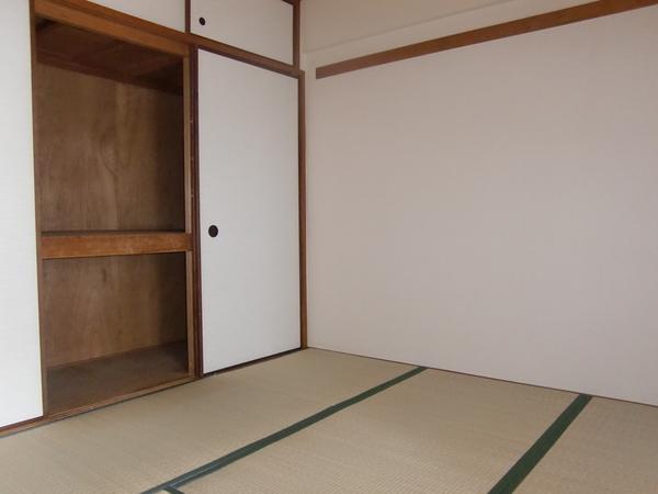 ハイツ鍛冶 その他部屋・スペース