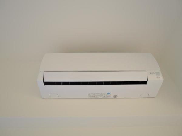 アレックス北堀江（702） 設備