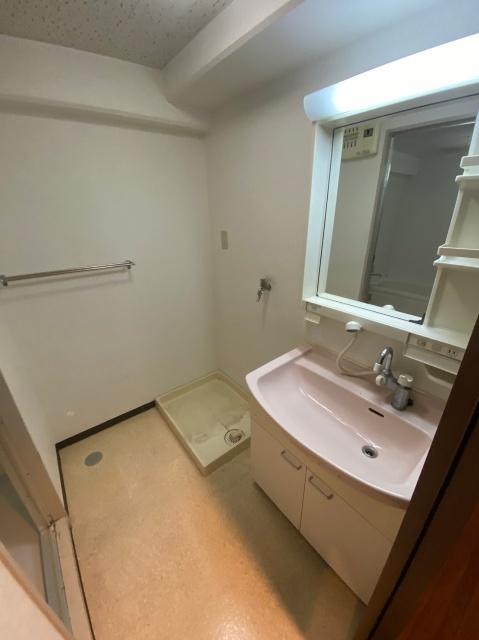 パレーシャル難波（805） 部屋画像