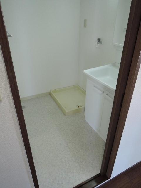 パレーシャル難波（401） 部屋画像