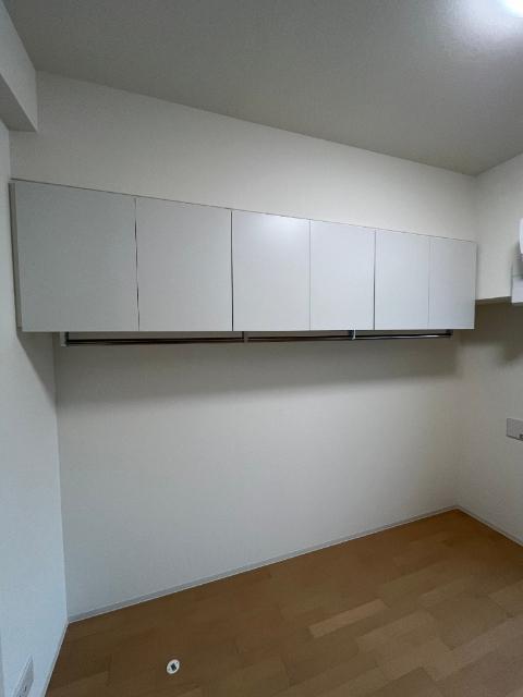 Luce　Kujyonishi（601） その他部屋・スペース