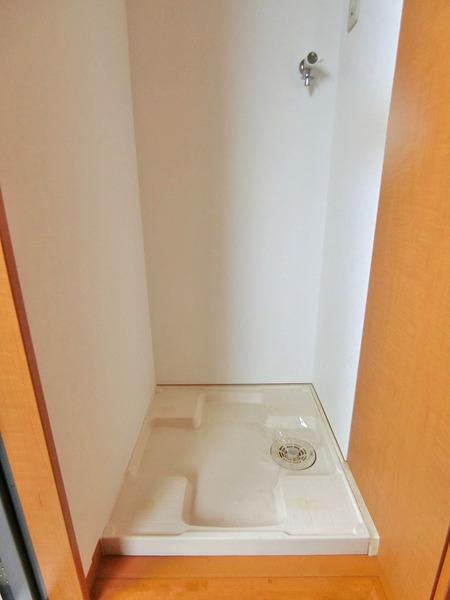 木津川ＴＳマンション その他