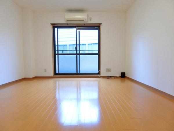 木津川ＴＳマンション その他部屋・スペース