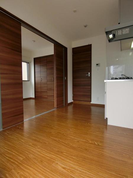 写真:その他物件の写真03