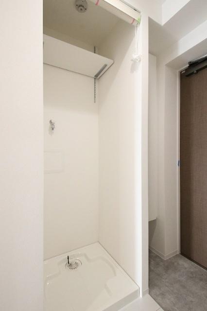 ルーチェチヨザキ（701） その他
