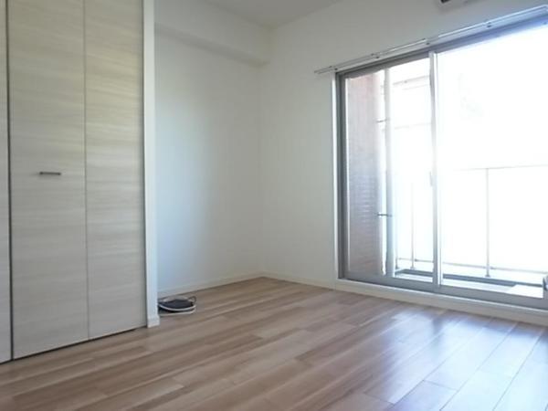 エスライズ西本町Ⅱ（802） その他部屋・スペース