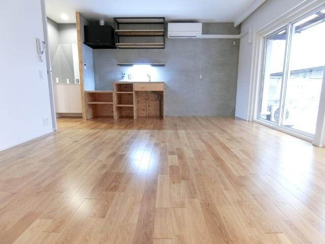 写真:その他物件の写真03