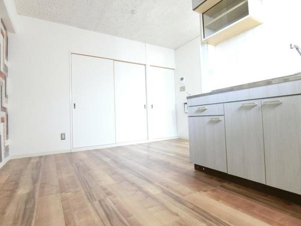 写真:その他物件の写真03