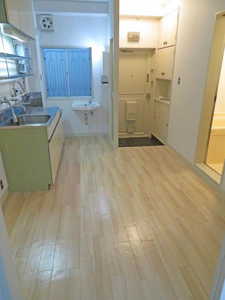 写真:その他物件の写真03