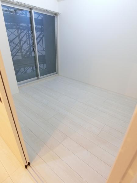 Wave on Horie Tower（1105） その他部屋・スペース