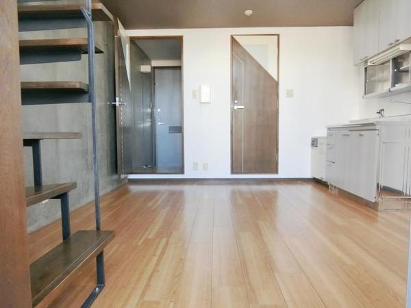 写真:その他物件の写真03