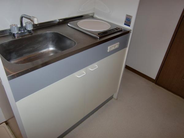 写真:その他物件の写真03