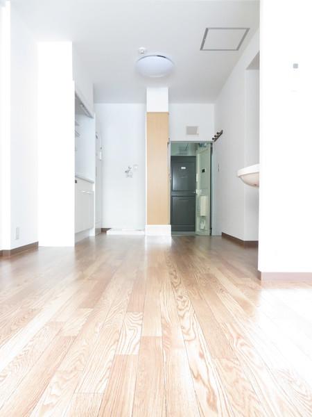 写真:その他物件の写真03