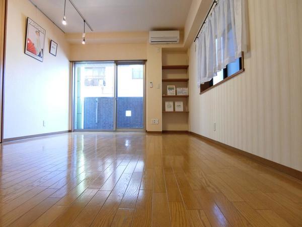 写真:その他物件の写真03