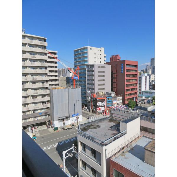 エミネンスイケダ（502） その他