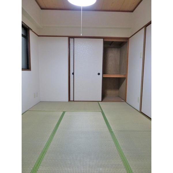 エミネンスイケダ（502） その他部屋・スペース