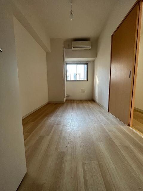 グレイス難波南（405） その他部屋・スペース