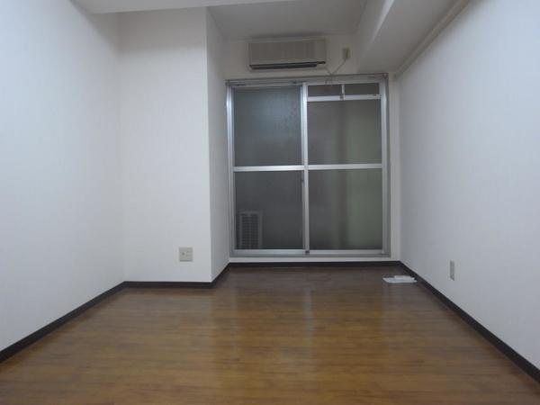 レジデンス堀江（506） その他部屋・スペース