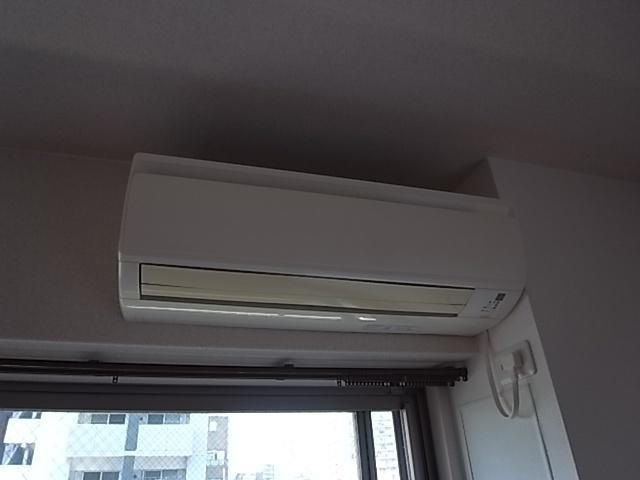幸田マンション幸町（906） 設備