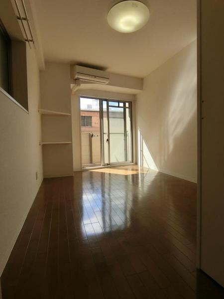 アワーズグランデ西本町（601） その他部屋・スペース