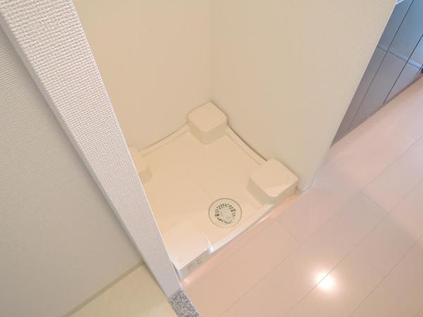 エステムコート阿波座プレミアム（1108） その他