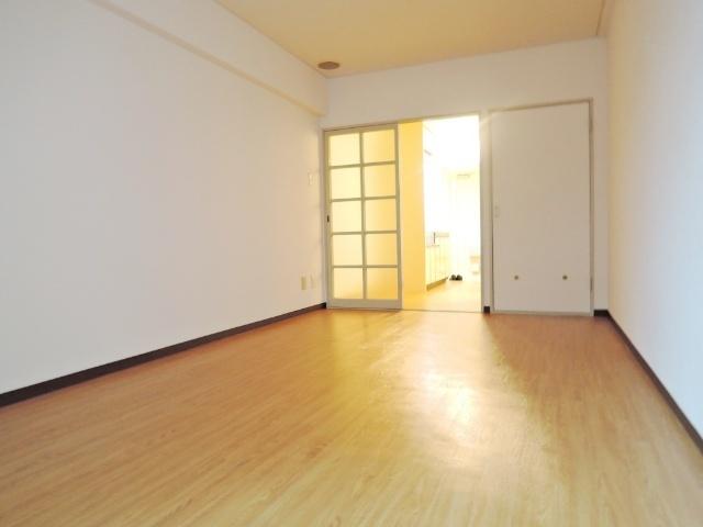 グラントピア北堀江（301） その他部屋・スペース