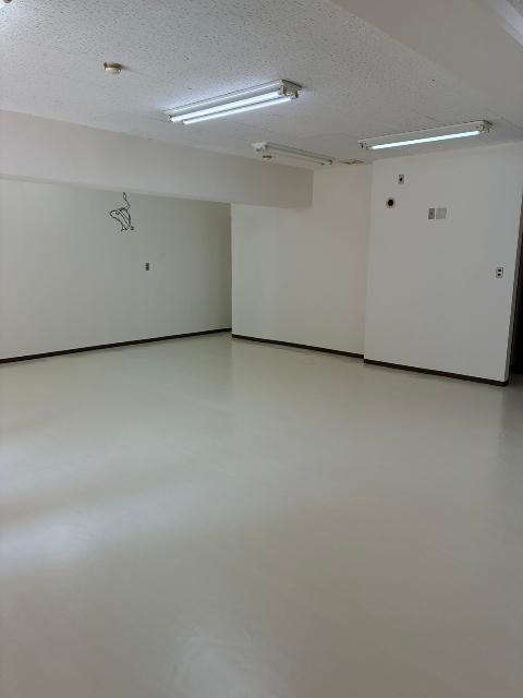 吉田ビル（101） 部屋画像