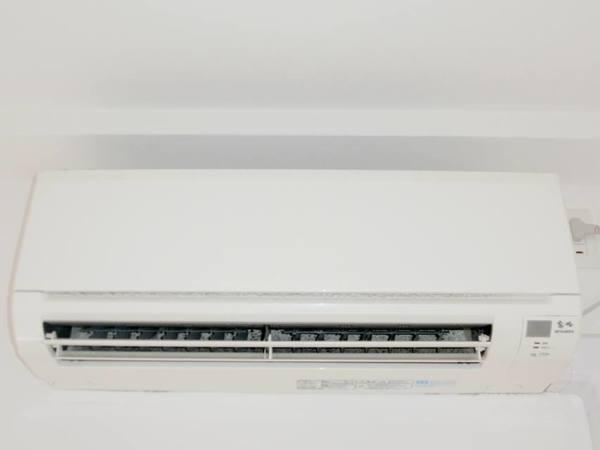 プレサンス難波元町（1503） 設備