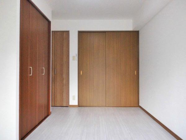 アドレッセンス京町堀（402） その他部屋・スペース