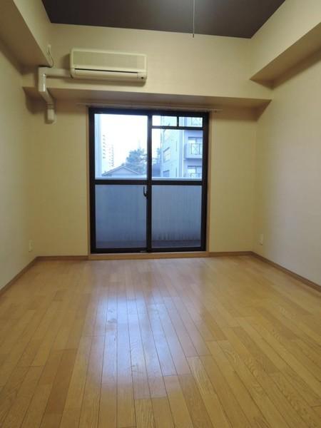 ディナスティ松屋町（703） その他部屋・スペース