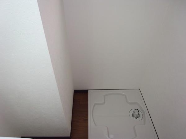 みおつくし江戸堀（304） その他