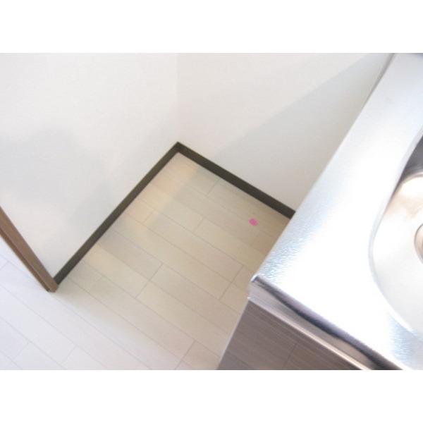 フォーチュン心斎橋イースト（904） 部屋画像