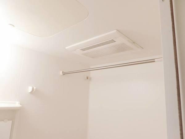 プレサンス難波南アーバニッシュ その他