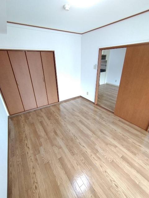 第三難波マンション（304） その他部屋・スペース