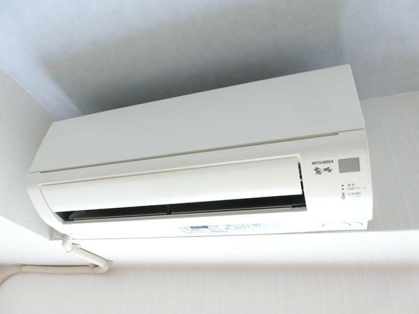 ロジュマン浪速（804） その他