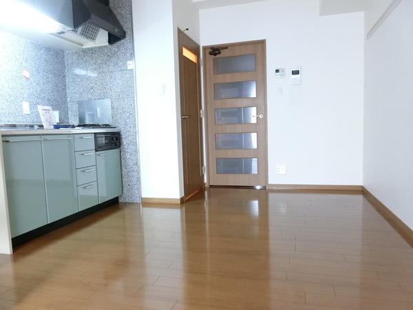 ロジュマン浪速（804） その他部屋・スペース