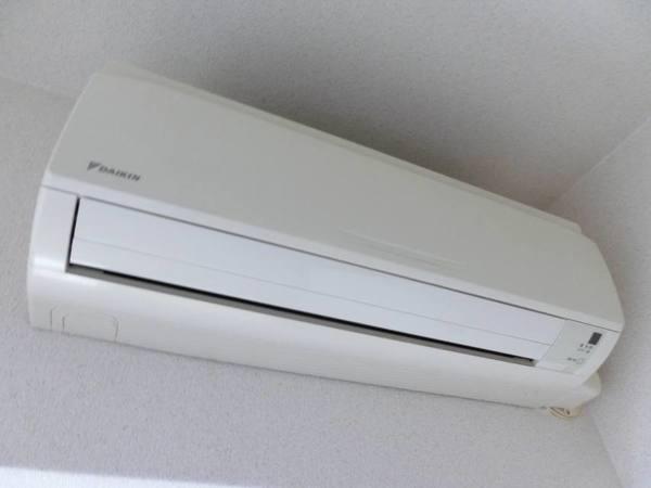 雅苑（403） その他