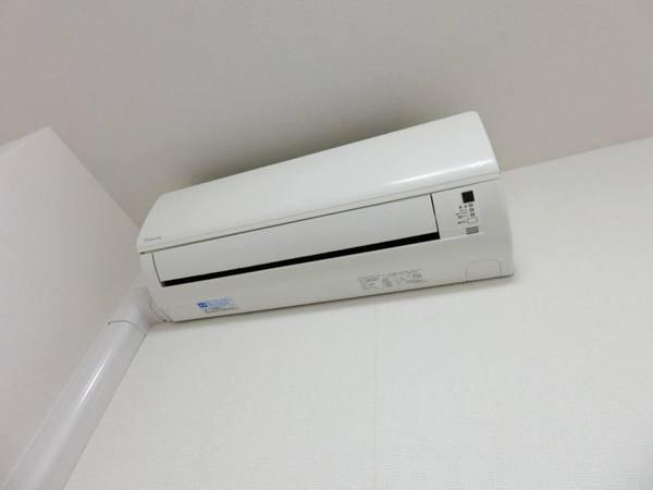 エステムプラザ難波ＷＥＳＴⅡプレディア（514） 設備