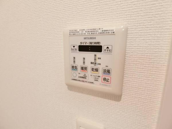 エステムプラザ難波ＷＥＳＴⅡプレディア（514） 設備