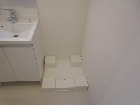 レオンコンフォート難波西Ⅲ（901） 設備