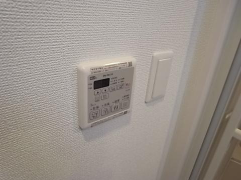 レオンコンフォート難波西Ⅲ（901） その他